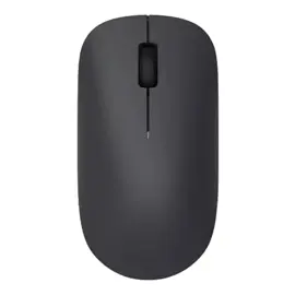 Mouse Inalámbrico  Wireless Mouse L...