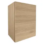 ALACENA 0.40MTS 85005-CC TABLES