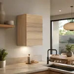 ALACENA 0.40MTS 85005-CC TABLES
