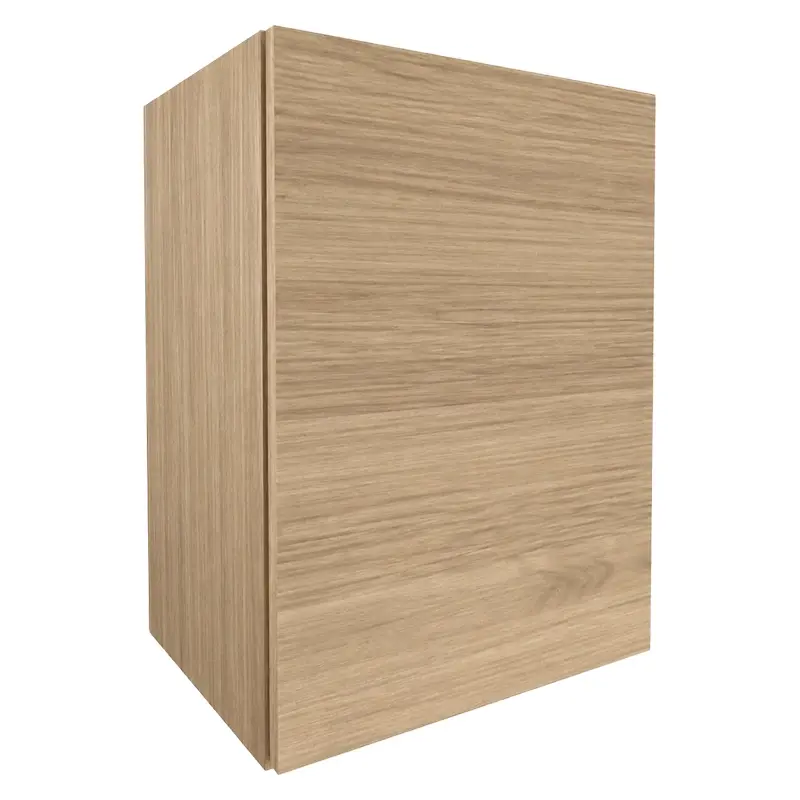 ALACENA 0.40MTS 85005 CC TABLES