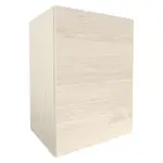 ALACENA 0.40MTS 85005-POL TABLES