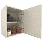 ALACENA 0.40MTS 85005-POL TABLES