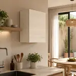 ALACENA 0.40MTS 85005-POL TABLES