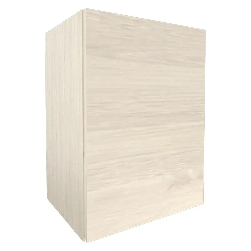 ALACENA 0.40MTS 85005 POL TABLES