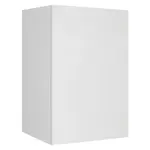 ALACENA 0.40MTS 85005-BL TABLES