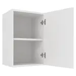 ALACENA 0.40MTS 85005-BL TABLES