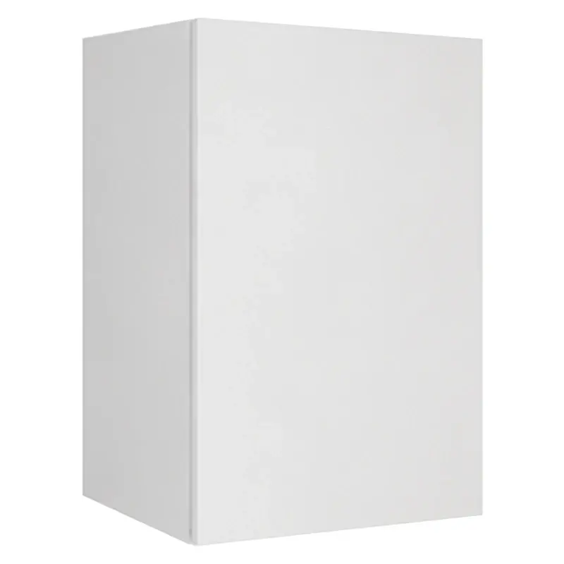 ALACENA 0.40MTS 85005 BL TABLES