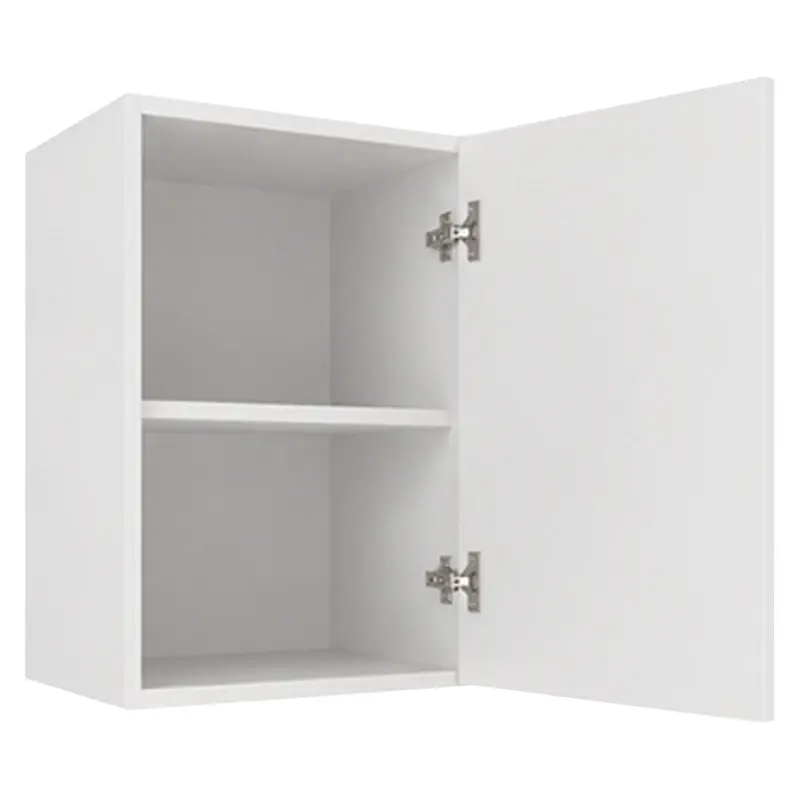 ALACENA 0.40MTS 85005 BL TABLES