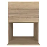 ALACENA 0.60 PORTAMICRO 85006-CC TABLES