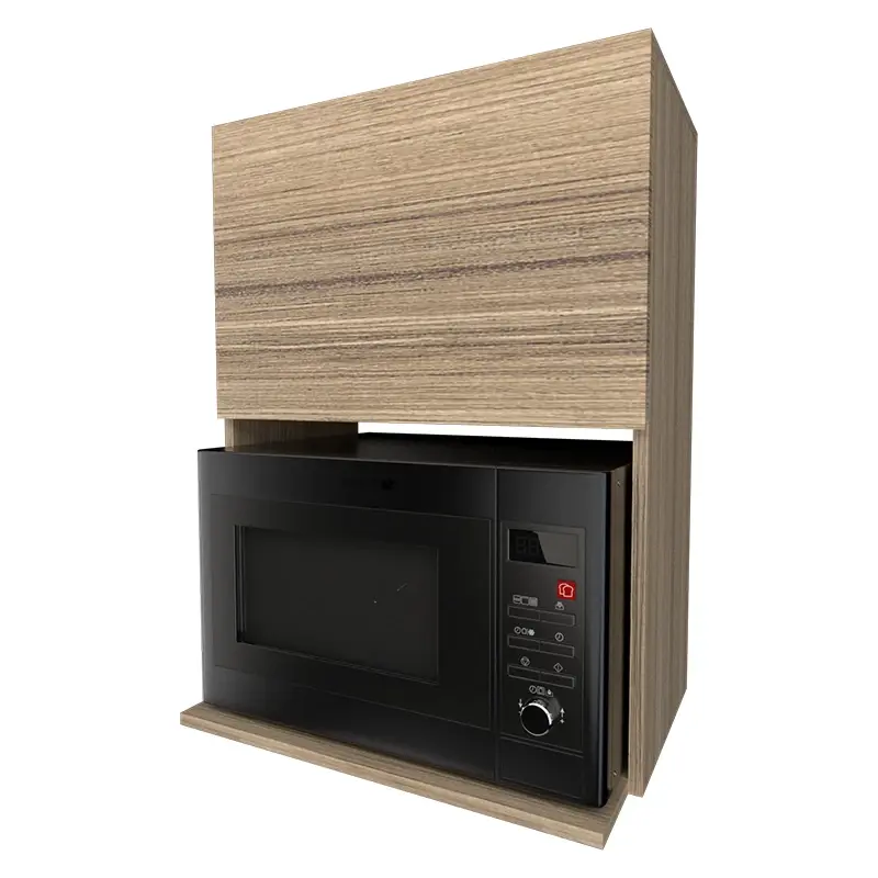 ALACENA 0.60 PORTAMICRO 85006 CC TABLES