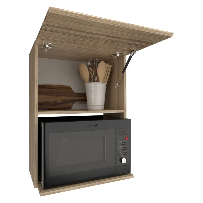 ALACENA 0.60 PORTAMICRO 85006 CC TABLES