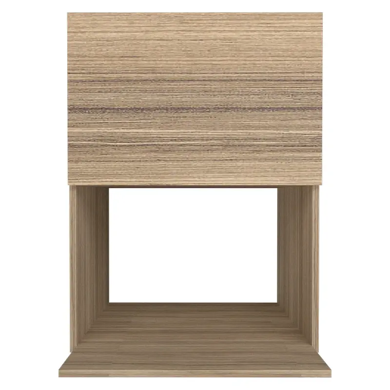 ALACENA 0.60 PORTAMICRO 85006 CC TABLES