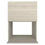 ALACENA 0.60 PORTAMICRO 85006-POL TABLES