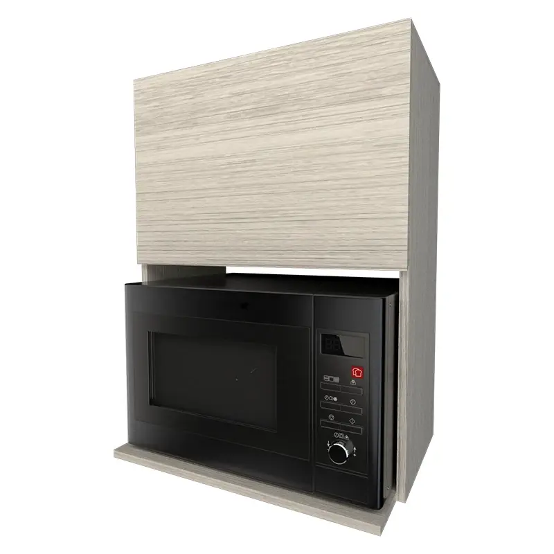 ALACENA 0.60 PORTAMICRO 85006 POL TABLES