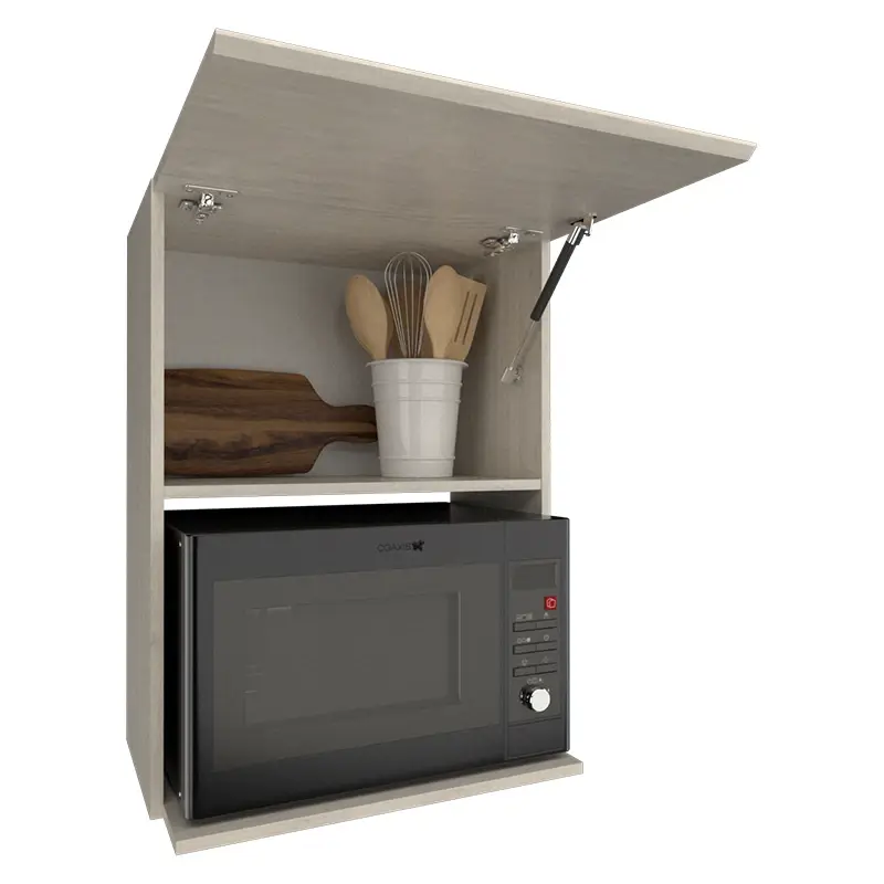 ALACENA 0.60 PORTAMICRO 85006 POL TABLES