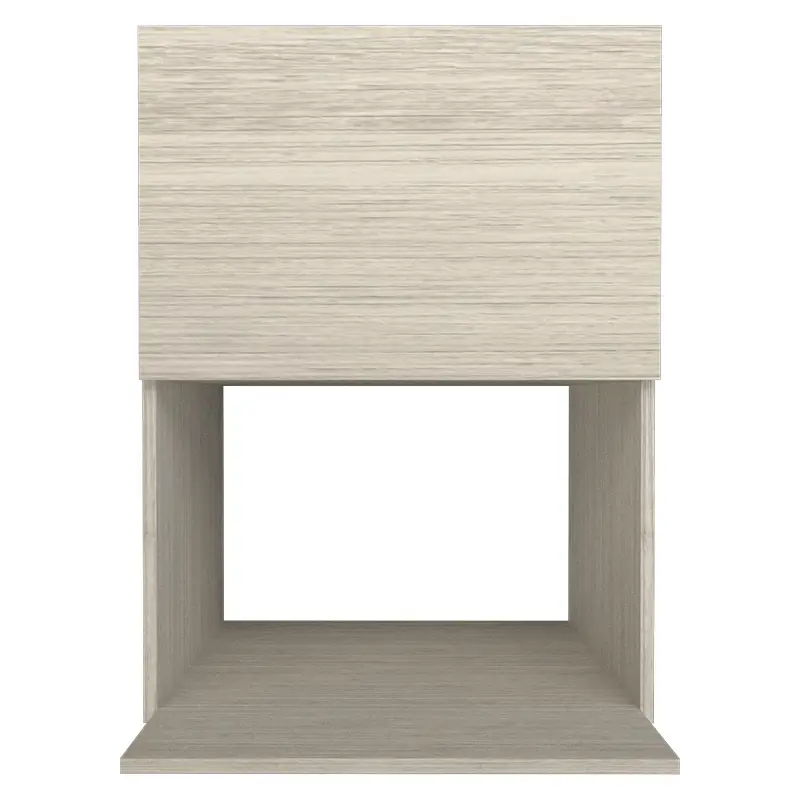 ALACENA 0.60 PORTAMICRO 85006 POL TABLES
