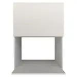 ALACENA 0.60 PORTAMICRO 85006-BL TABLES