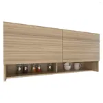 ALACENA 1.20MTS 85007-CC TABLES