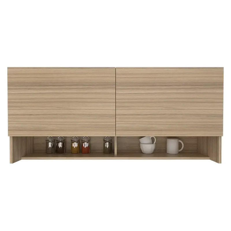ALACENA 1.20MTS 85007 CC TABLES