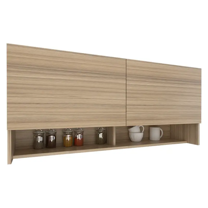 ALACENA 1.20MTS 85007 CC TABLES