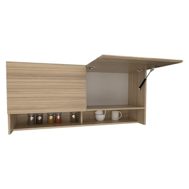 ALACENA 1.20MTS 85007 CC TABLES