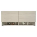 ALACENA 1.20MTS 85007-POL TABLES