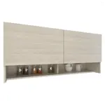 ALACENA 1.20MTS 85007-POL TABLES