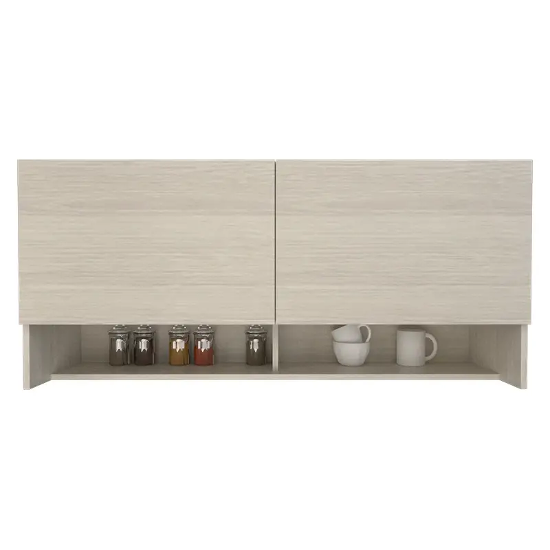 ALACENA 1.20MTS 85007 POL TABLES