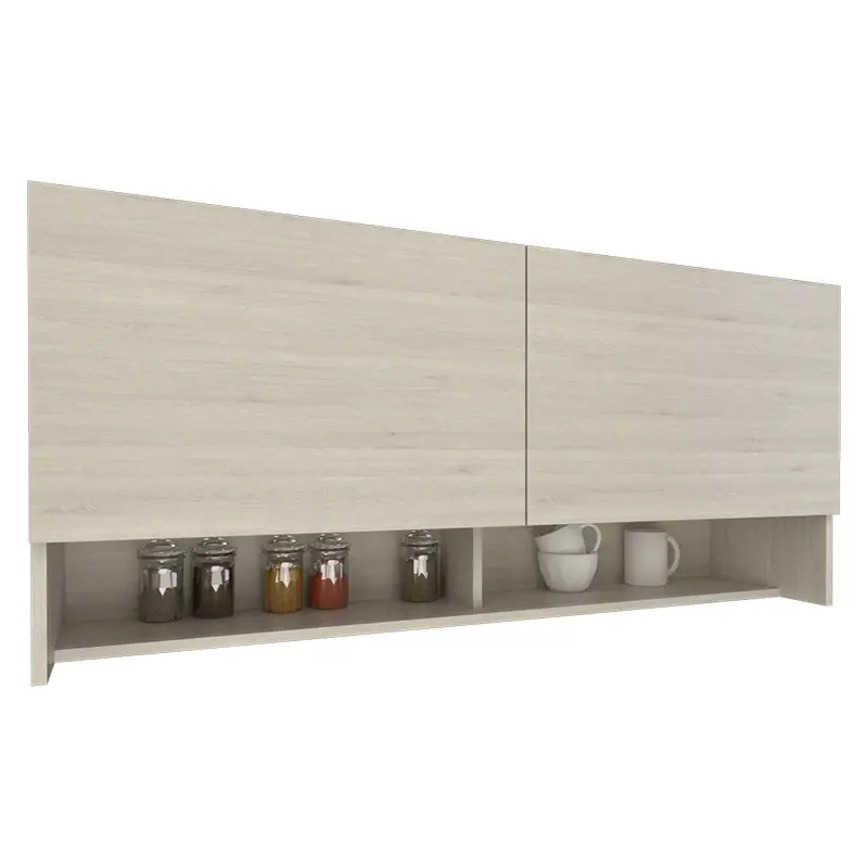 ALACENA 1.20MTS 85007 POL TABLES