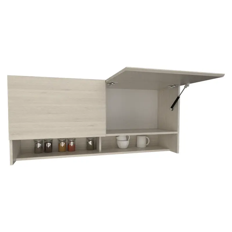 ALACENA 1.20MTS 85007 POL TABLES