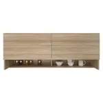 ALACENA 1.40MTS 85008-CC TABLES