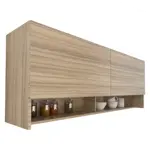 ALACENA 1.40MTS 85008-CC TABLES