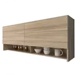 ALACENA 1.40MTS 85008-CC TABLES