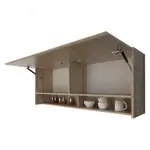 ALACENA 1.40MTS 85008-CC TABLES