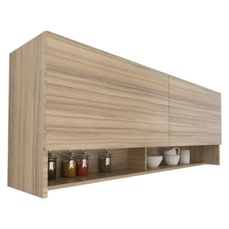 ALACENA 1.40MTS 85008 CC TABLES