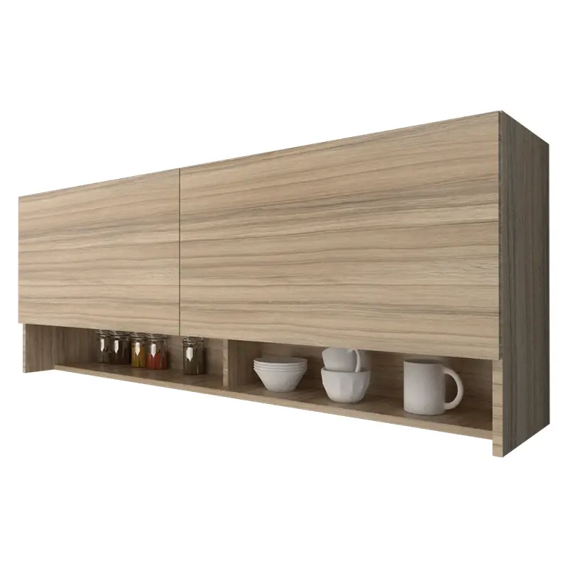 ALACENA 1.40MTS 85008 CC TABLES