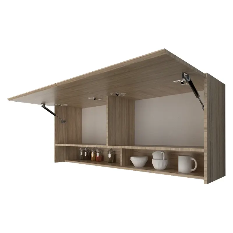 ALACENA 1.40MTS 85008 CC TABLES