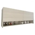ALACENA 1.40MTS 85008-POL TABLES