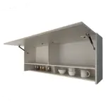 ALACENA 1.40MTS 85008-POL TABLES
