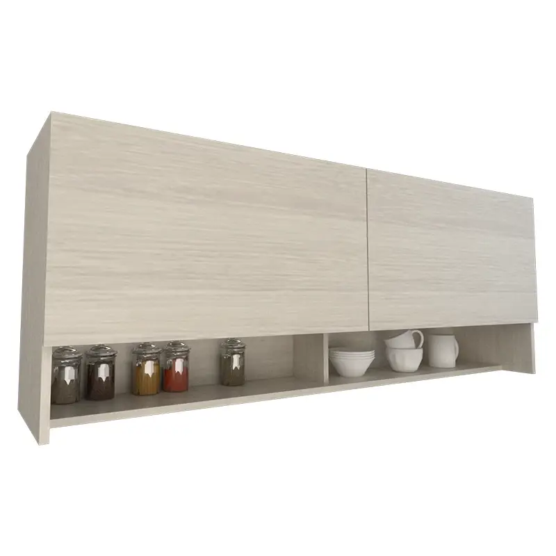 ALACENA 1.40MTS 85008 POL TABLES