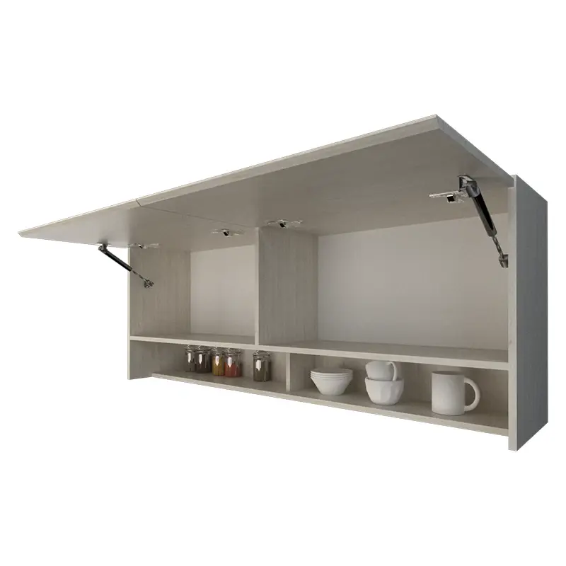 ALACENA 1.40MTS 85008 POL TABLES