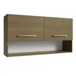 Alacena Cocina Madesa Emilly 105 Cm