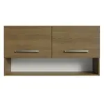 Alacena Cocina Madesa Emilly 105 Cm