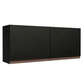 Alacena Cocina Reims 2 Puertas 120...