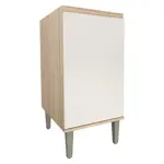 BAJOMESADA 0.40 MTS 85001-CCB TABLES