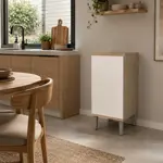 BAJOMESADA 0.40 MTS 85001-CCB TABLES