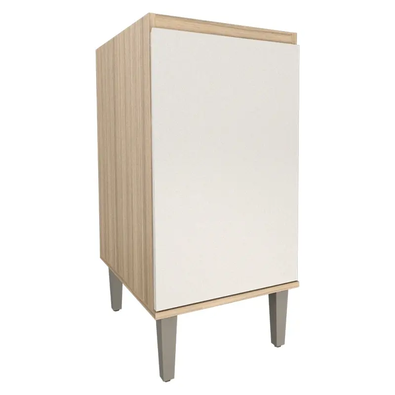 BAJOMESADA 0.40 MTS 85001 CCB TABLES