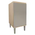 BAJOMESADA 0.40 MTS 85001-CCG TABLES