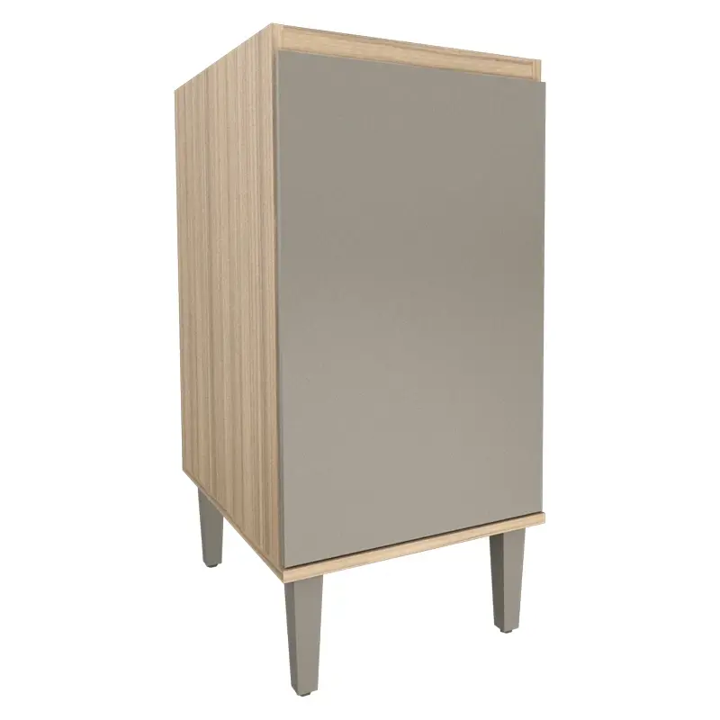 BAJOMESADA 0.40 MTS 85001 CCG TABLES