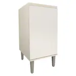 BAJOMESADA 0.40 MTS 85001-CPB TABLES